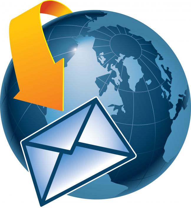 Email-Lists-Canada-22