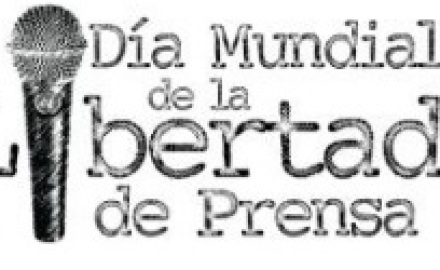 Libertad_de_Prensa