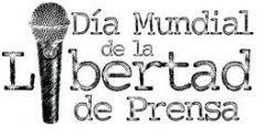 Libertad_de_Prensa
