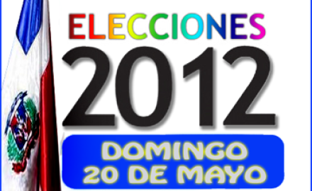 elecciones_2012
