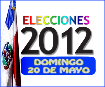 elecciones_2012