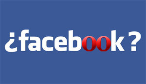 facebook-opera