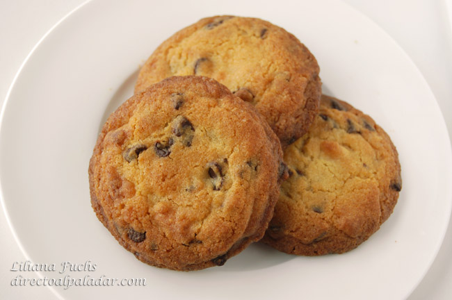 galletas_chocolate_negro_blanco