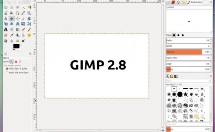 gimp-2-8-final-500x342