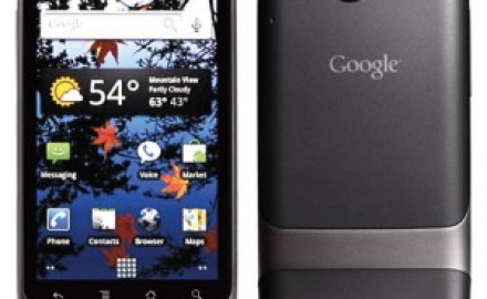 google-nexus-one-android-mobile-smartphone-300x277