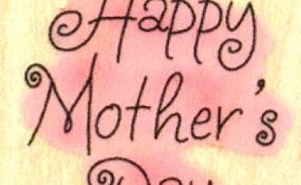 happy_mothers_day