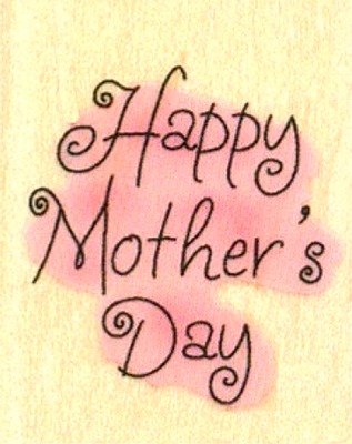 happy_mothers_day