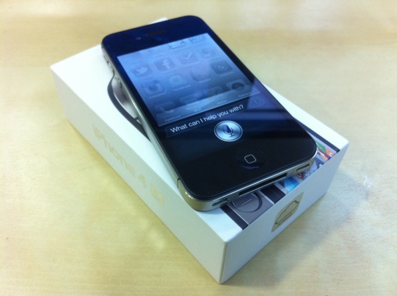 iPhone-4S-Gizmvil