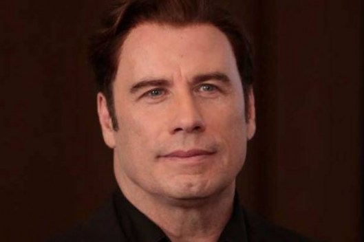 john-travolta_665766798