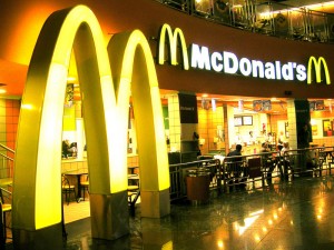 mcdonalds_0-300x225-795955