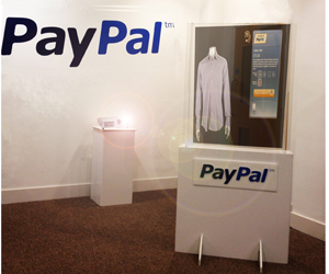 paypal_fashionwindowweb