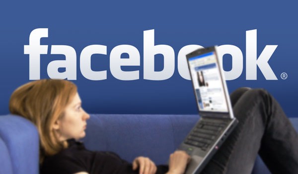 usingfacebook-600x350