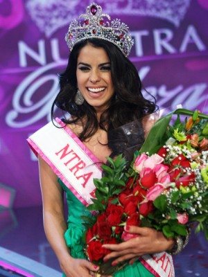 vanessa-de-roide-ganadora-de-nuestra-belleza-latina-2012_300x400_84