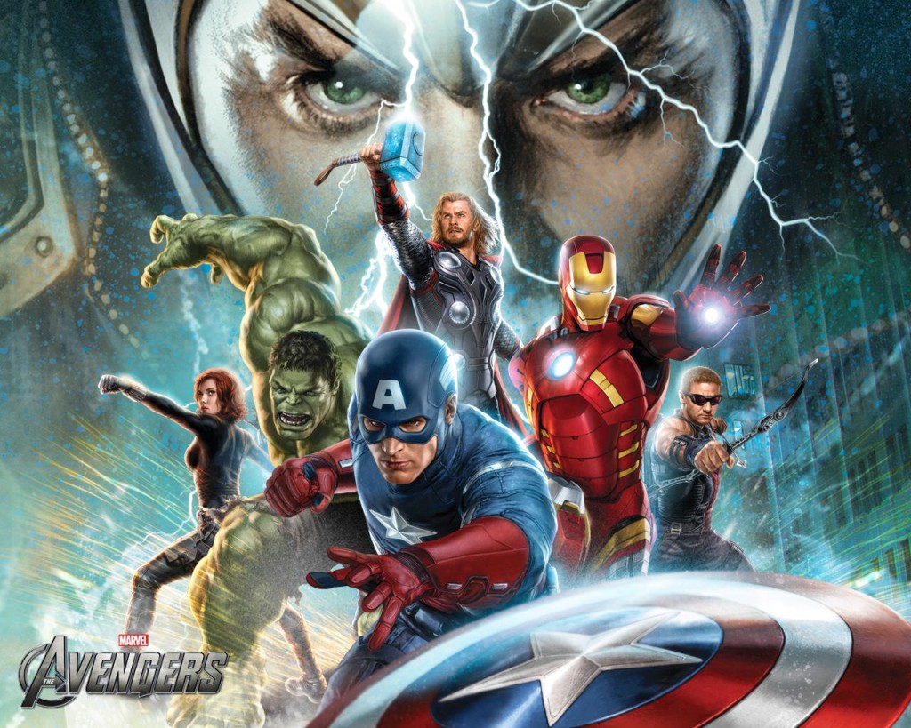 wallpapers-espectaculares-the-avengers-tu-pc-L-79UEa2-1024x819