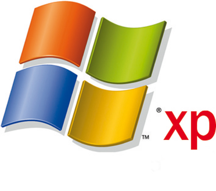 windows_xp_logo_1