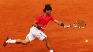 120608152041_nadal_304x171_getty_nocredit