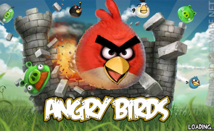 Angry-Birds758645367656