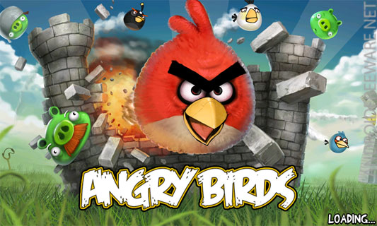 Angry-Birds758645367656