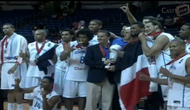 Centrobasket-2012-Dominicana-derrota-a-Puerto-Rico-y-gana-Oro2