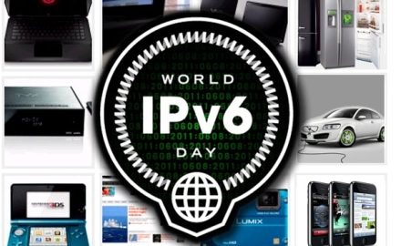 El-nuevo-protocolo-de-Internet-IPv6-se-estrena-en-todo-el-mundo