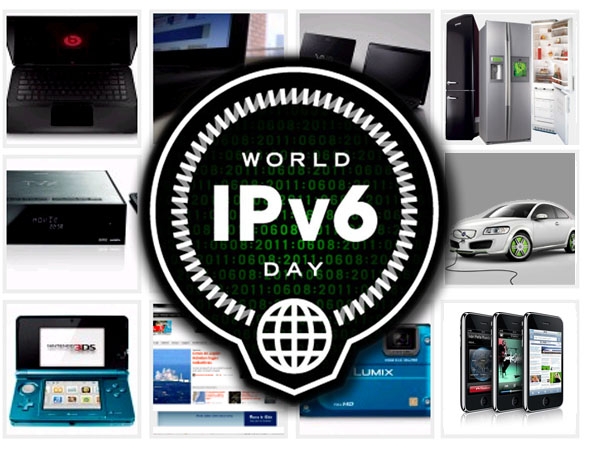 El-nuevo-protocolo-de-Internet-IPv6-se-estrena-en-todo-el-mundo