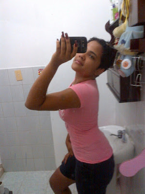 Martha_Heredia_delgada