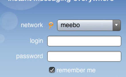 Meebo56