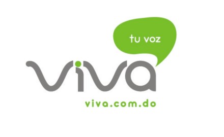 VIVA16887