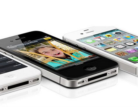 apple-iphones-251111