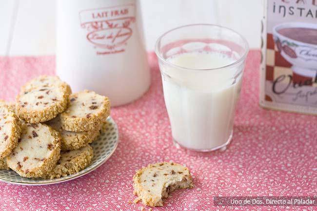 galletas-de-cereza-y-avellanas