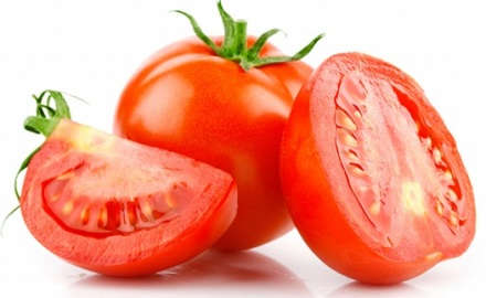 gm-tomates-arre