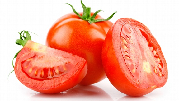 gm-tomates-arre