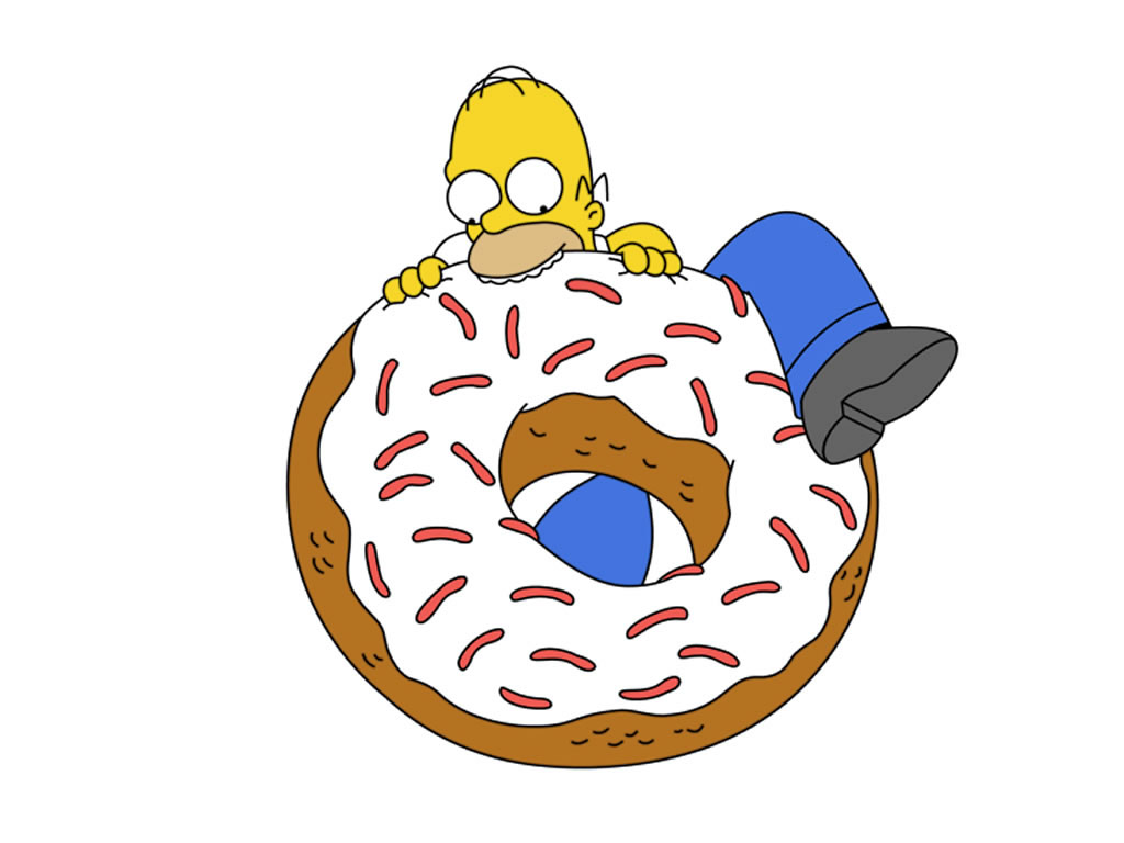 homero-simpson-wallpaper-homer-1024