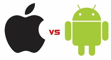 iPhone-OS-o-Android-cual-es-mejor