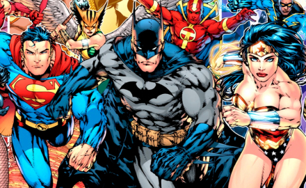 justice-league-batman-superman-liga-de-la-justicia