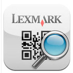 lexmark_app