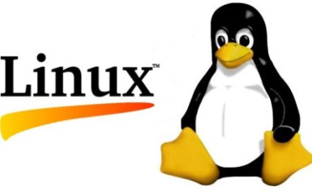 linux-18667890-