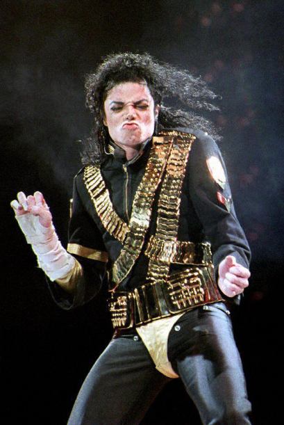 michael-jackson_409x611