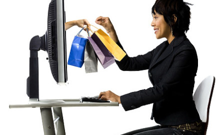 razones_para_comprar_online