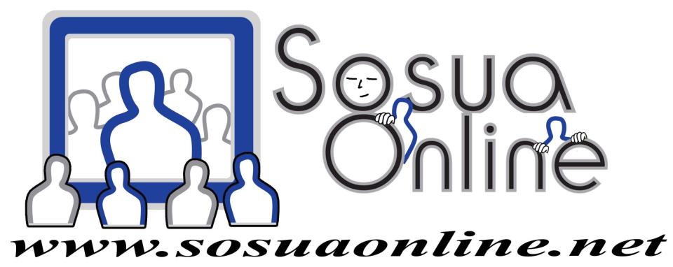 sosuaonline