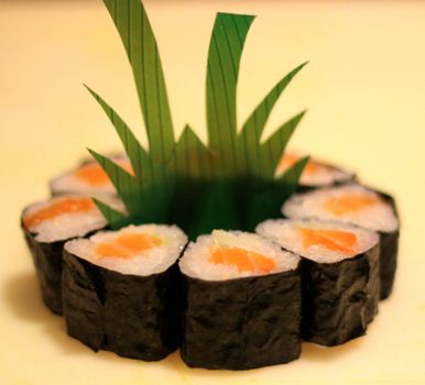 sushi1