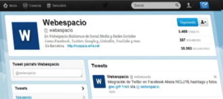 webespacio-twitter