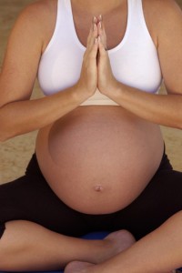 yoga-embarazadas-200x300