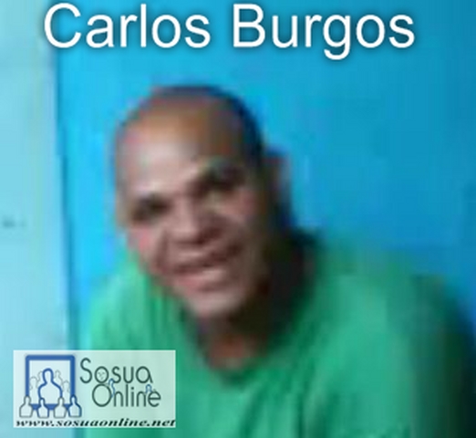 carlo_burgos