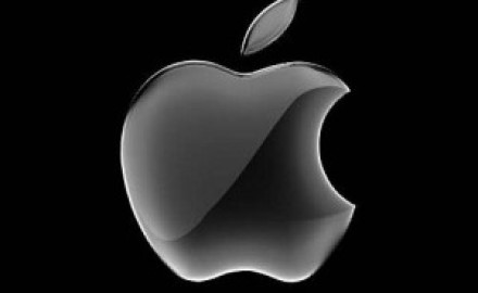 Apple_logo-300x240