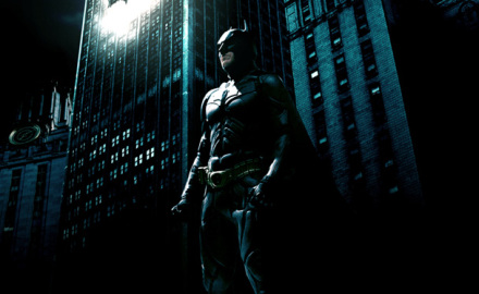 Batman-The-Dark-Knight-Rises_estreno_en_rd