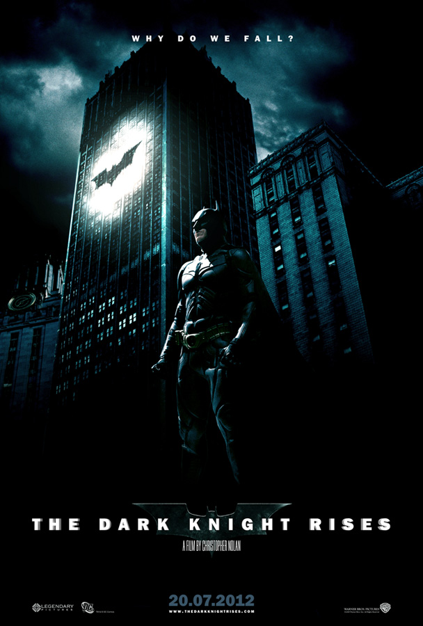 Batman-The-Dark-Knight-Rises_estreno_en_rd