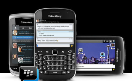 BlackBerry-Messengers2345678