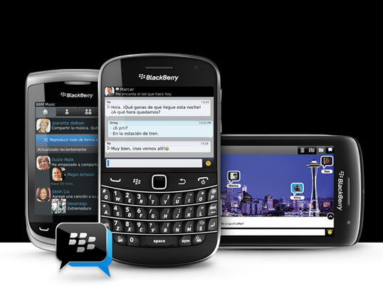 BlackBerry-Messengers2345678