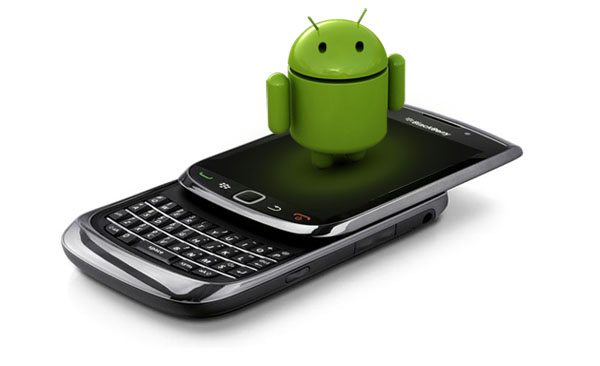 Blackberry-android-1
